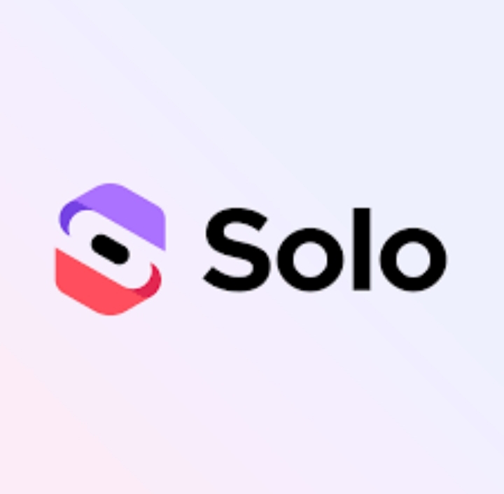 Solo Ads