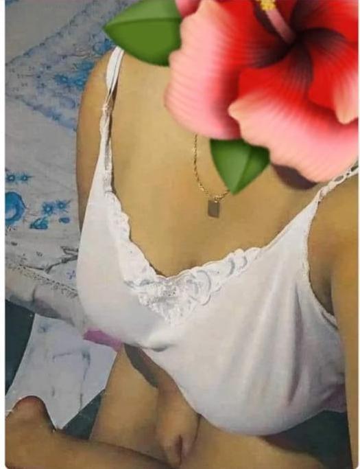 686ac6c7c8ef0MPehFCM5MQ1751828167.jpg