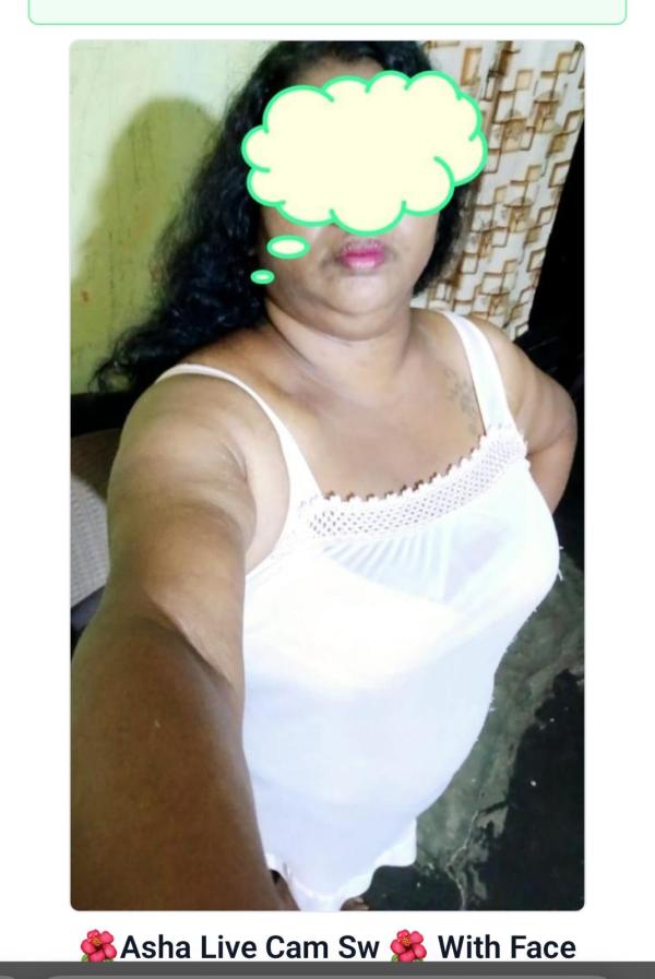 687b63e587443cIPuP377Lm1752916965.jpg
