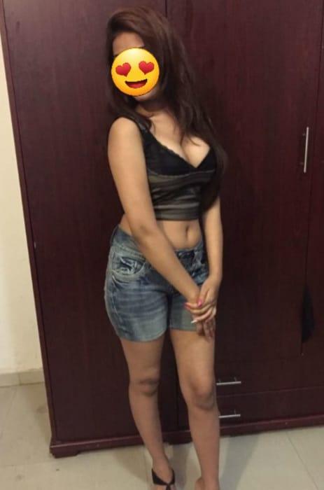 6880caa1c52932GoOcDqvol1753270945.jpg