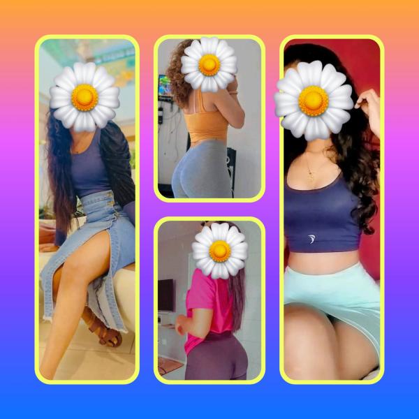 68898ea6c7142mBHPgyWDyN1753845414.jpg
