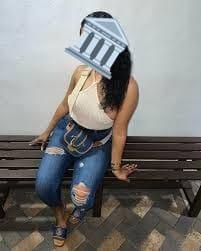 688f1f68d733emk2RpGhcuT1754210152.jpg