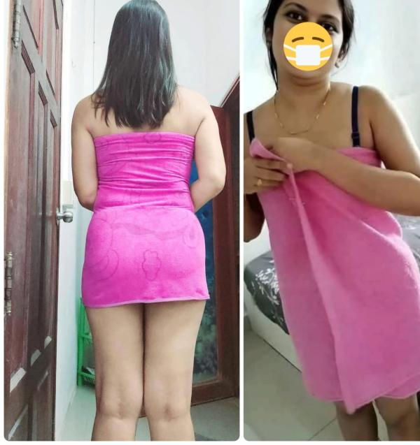 689d75d391ba4V2bvzXwyhw1755149779.jpg