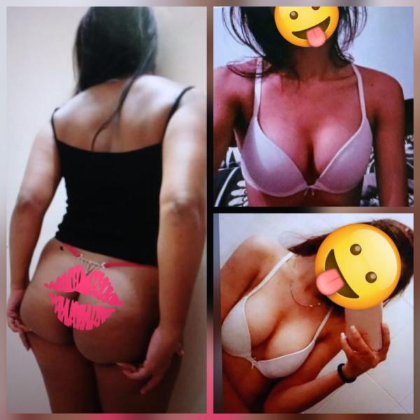 689f795ee9824S3MiDgNcj01755281758.jpg