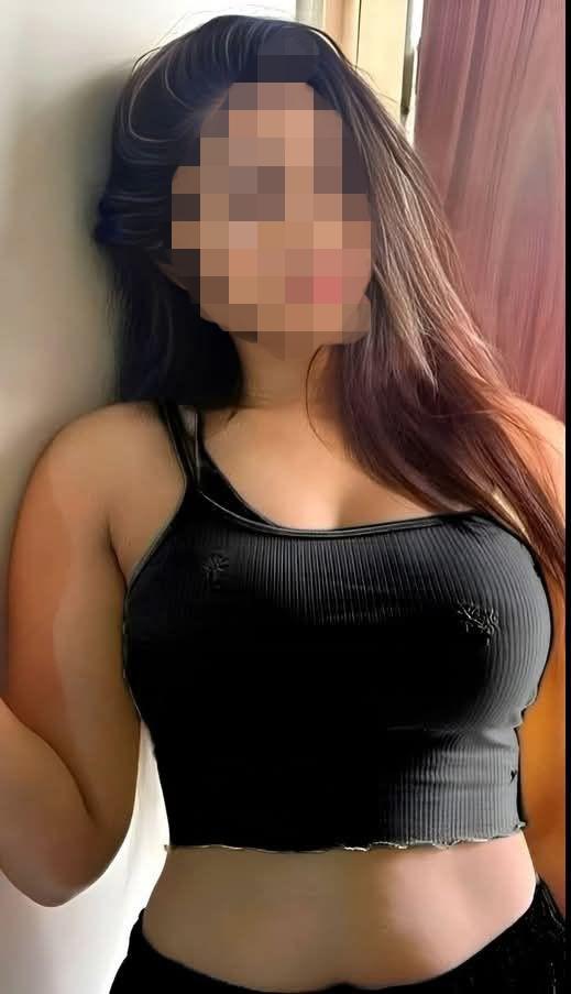 68a6785b74ed6VovwaWq1Go1755740251.jpg
