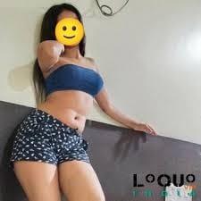 68a9534745d96DiFqA1xt5A1755927367.jpg