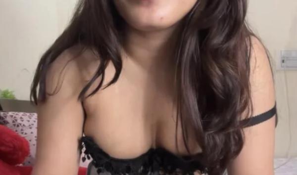 68a9e6db45ee0Y18mNhi6jo1755965147.jpg