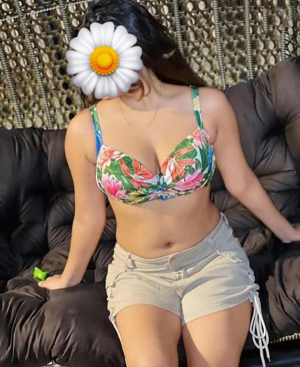 68ab62ef34ccdahM91v8gjX1756062447.jpg