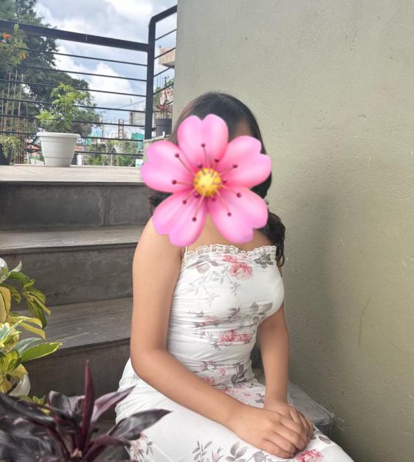 68ac86c988ee4AeG7iQsLSp1756137161.jpg