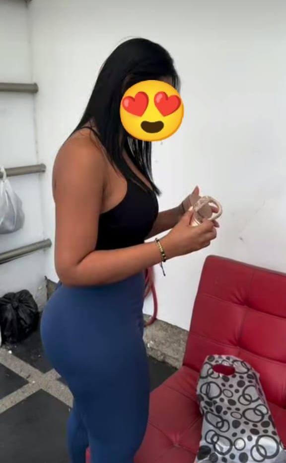 68aecb710c55aa7Q6ImYKgL1756285809.jpg