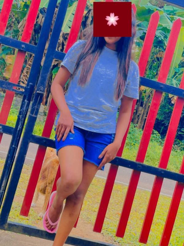 68afcb0987efa4CyMzxFHsC1756351241.jpg