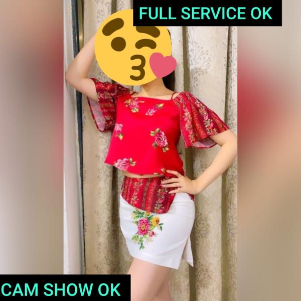 68afce1d1a986I9vyFkZcP71756352029.jpg