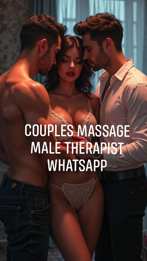 68afea2b73cc6THPCxceWe01756359211.jpg