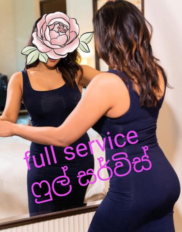 68b2c56093fd3F5g2jS7TaL1756546400.jpg