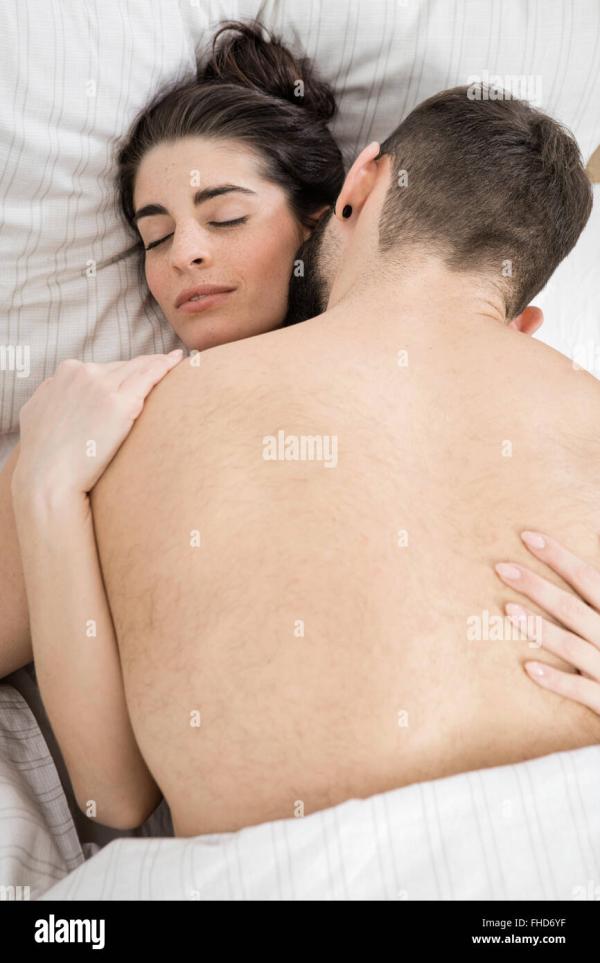 68b5655e36dd865VnwIHMl41756718430.jpeg