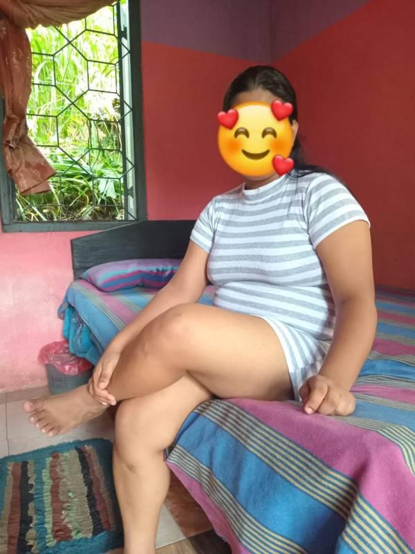 68b7c486ecb58xeLsuYACU41756873862.jpg
