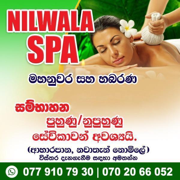 68bb1062185d2WVIutZ6QlH1757089890.jpg