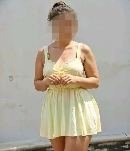 68bb3ba64285cfQMEQEwNQn1757100966.jpg