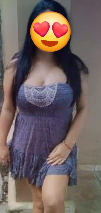 68bbf0fc2d3209UKTtEfzp61757147388.jpg