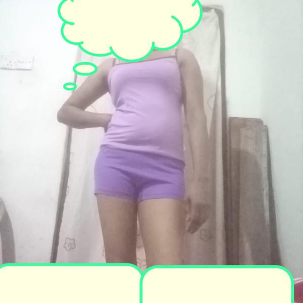 68be5dea99adeGY7J1yD7HF1757306346.jpg