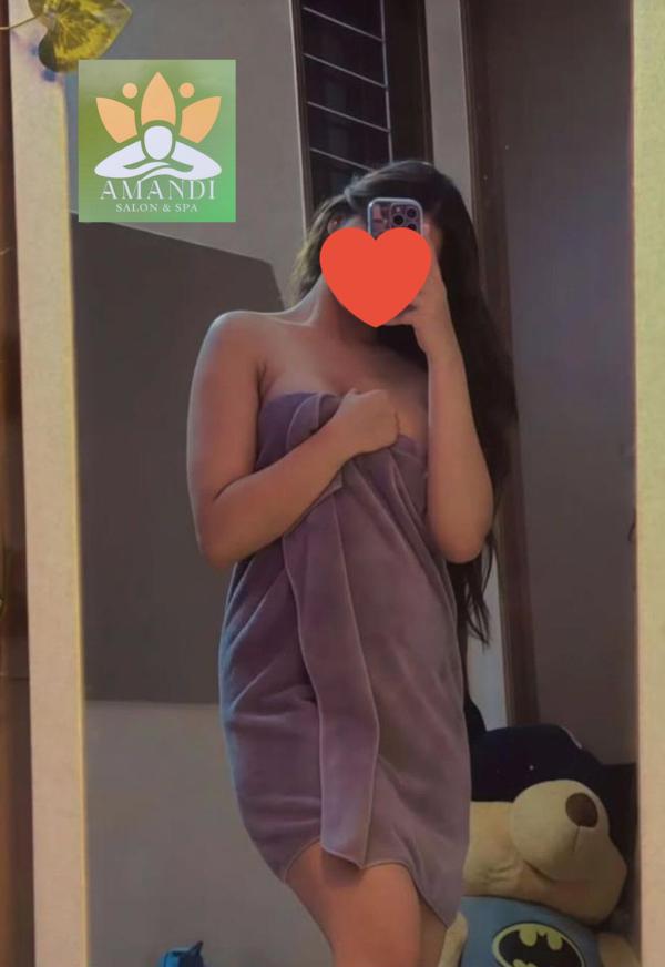 68c4364ae7aebu5cAmJXLw51757689418.jpg