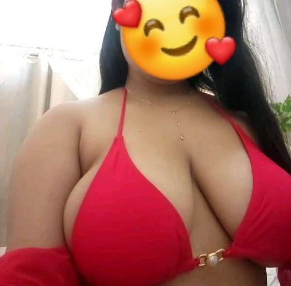68c5b3d6c366fxtLQZ3ZDie1757787094.jpg