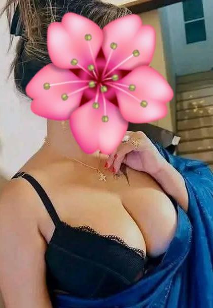 68c5c805ae423VehvEC0Oh11757792261.jpg