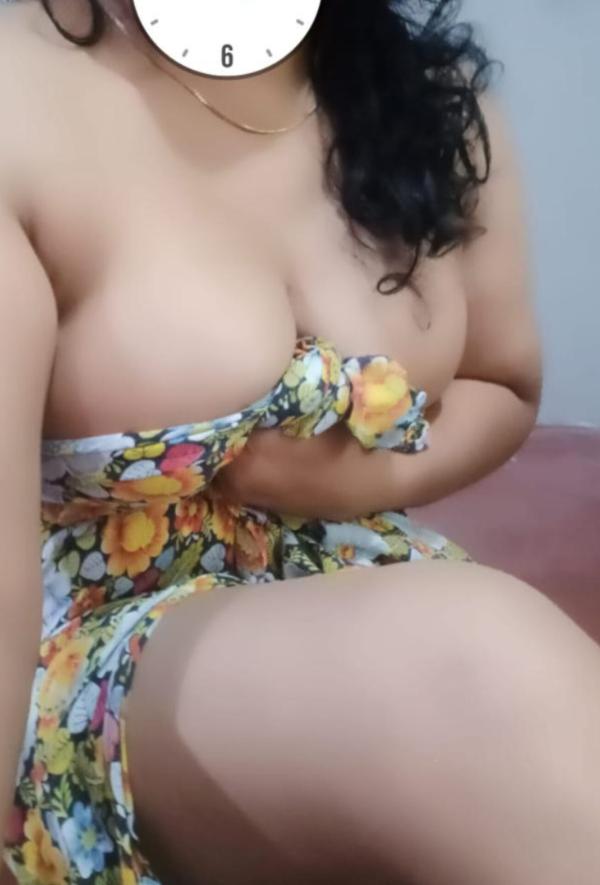68c64d2fe7ba2RLwe4cRLhR1757826351.jpg