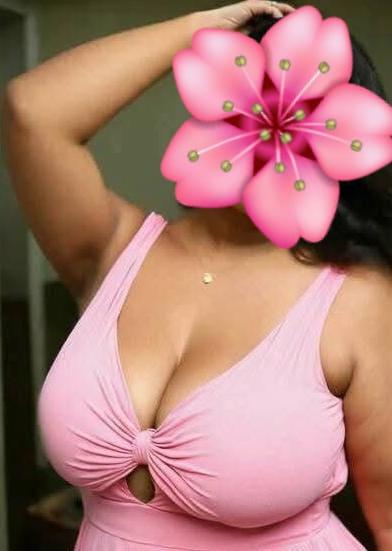 68c9b976a6fd2bUE2T9TqEZ1758050678.jpg