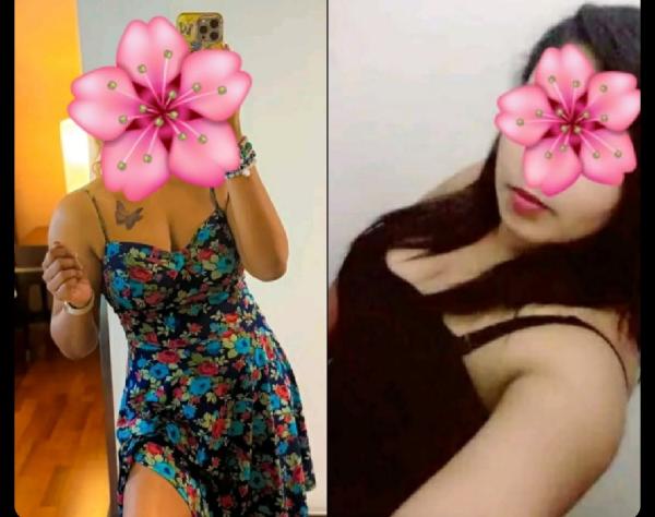 68ca6eaa32d0daqU9vq637v1758097066.jpg