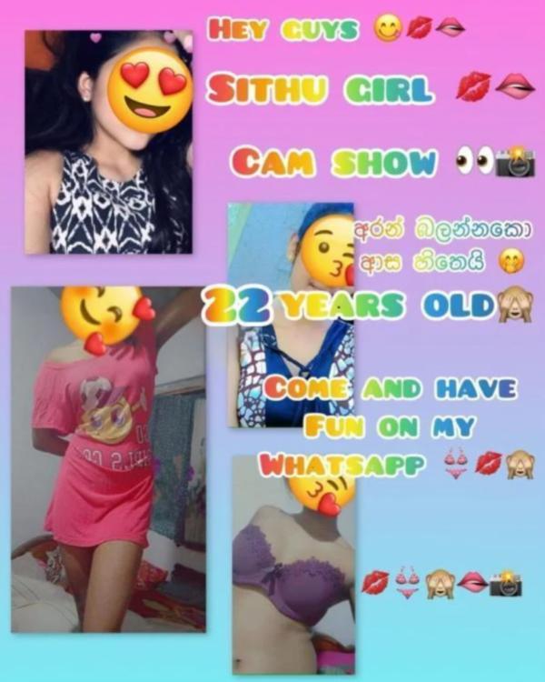 68cae32fda054YsY85aqhkr1758126895.jpg