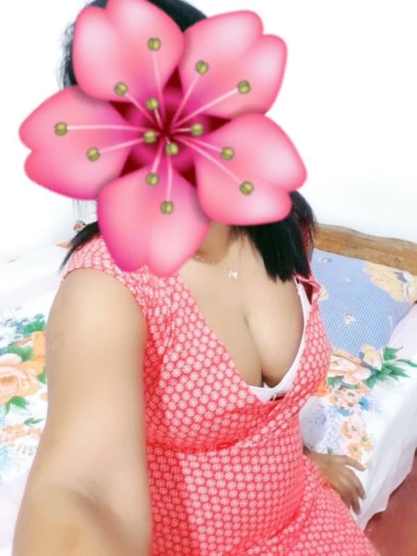 68cb01944db535pJQnEUckH1758134676.jpg