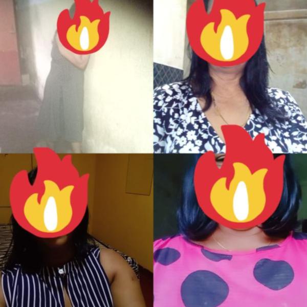 68cd0a00daf36kTMg25tsyM1758267904.jpg