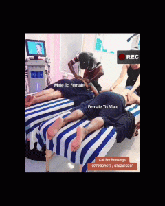 68ce35f482094JzYBmBUiaT1758344692.gif