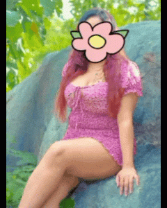 68cf84ffc78b99syrQhm4Ur1758430463.gif