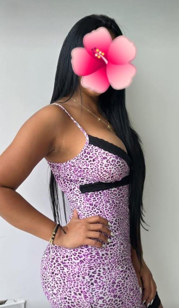 68d0e09f73cc2U2jAjqkuYh1758519455.jpg