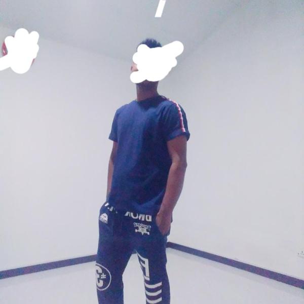 68d10ae4214e5PceXphqmMy1758530276.jpeg