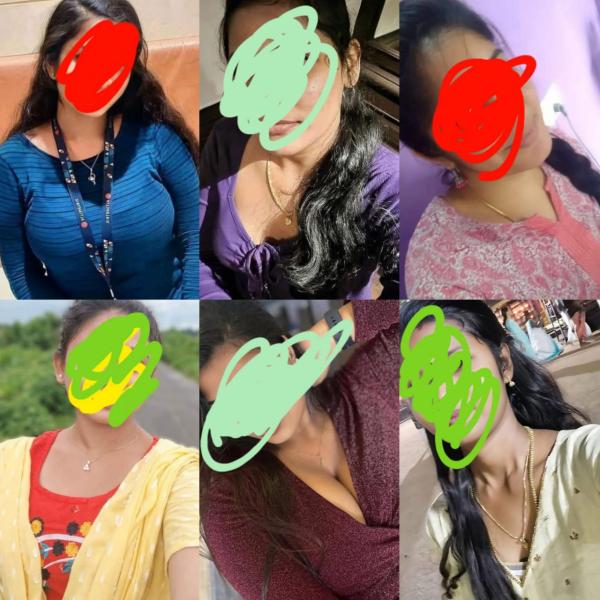 68d134b60af97fKfkdgBNnp1758540982.jpg