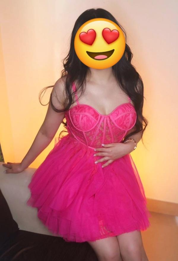 68d2930c3e2a034uet9kzsx1758630668.jpg