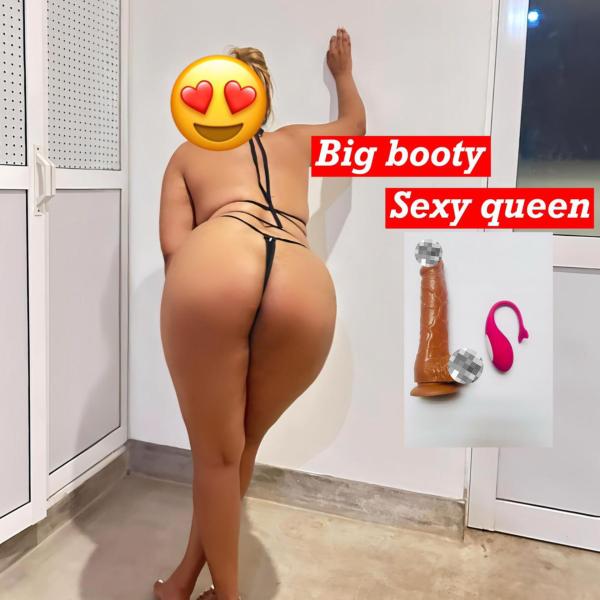 68d384b58c0ceHQcDjmgaZs1758692533.jpg
