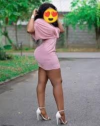 68d4e7618a1c8t6U0NSGX0R1758783329.jpg