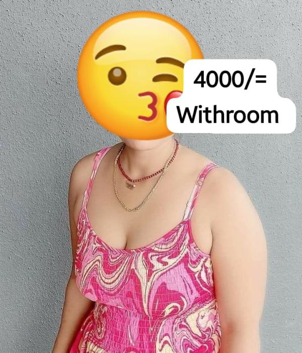 68d62d29d6fd25VG3B1vYUj1758866729.jpg
