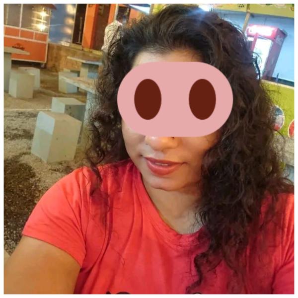 68d633c7efef1YCu7nReXtM1758868423.jpg