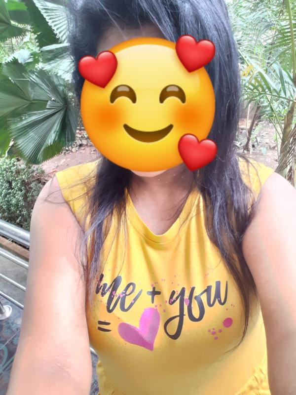 68d6527e4cc86PclyxLZAih1758876286.jpg