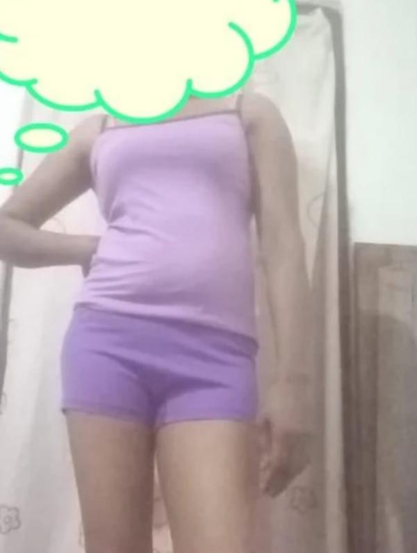 68da1d762634drw19H8hJeY1759124854.jpg