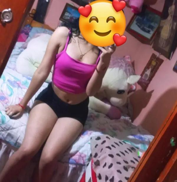 68da61151521cYuUT02khGh1759142165.jpg