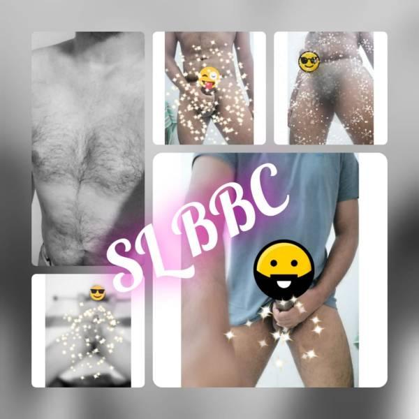 68da8daccb6e9mVcnIbPdDj1759153580.jpg