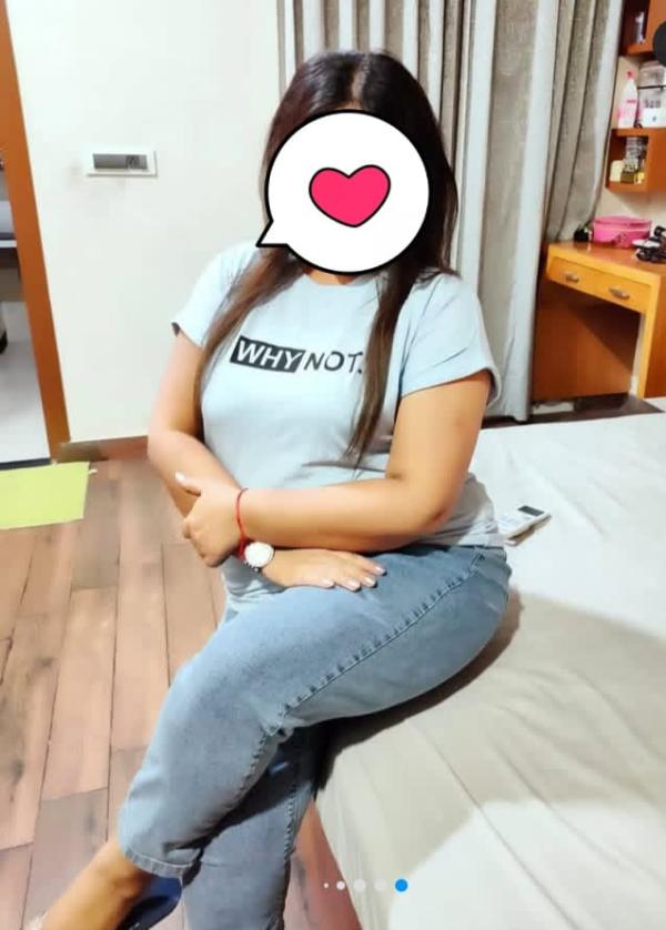 68db5e9fa9f479KBxKdLVSq1759207071.jpeg