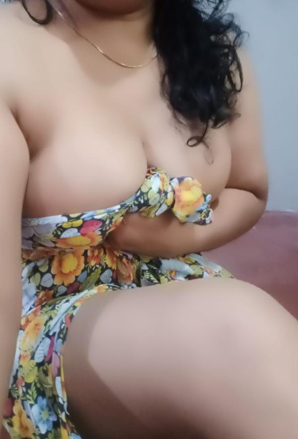 68dbf198cf979la2qyuI7J51759244696.jpg