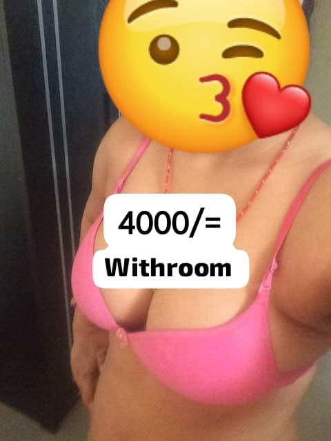 68dcb79ccefdbg9JUrEyFZr1759295388.jpg